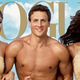 Illustration for article titled emVogue/em Fails Miserably at Capturing the Athleticism of Olympic Athletes